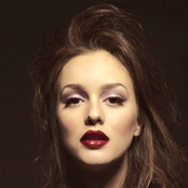 Leighton Meester - List pictures