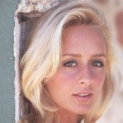 Mindy Mccready - List pictures
