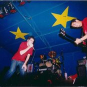 Wayne - List pictures