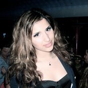 Janet Leon - List pictures