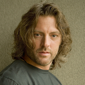 Darryl Worley - List pictures