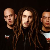 10 Years - List pictures