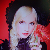 Yohio - List pictures