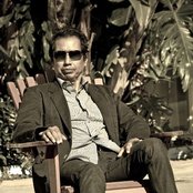 Alejandro Escovedo - List pictures