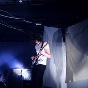 All Tomorrow's Parties - List pictures