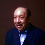 Red Garland Trio - List pictures