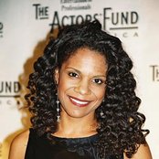 Audra Mcdonald - List pictures