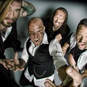 Serenity - List pictures