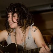 Des Ark - List pictures