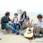 Socratic - List pictures