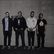 Knuckle Puck - List pictures