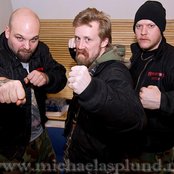 Raubtier - List pictures