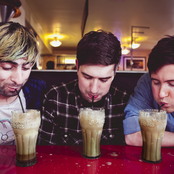 Paws - List pictures