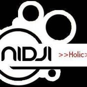 Nidji - List pictures