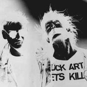 Chemlab - List pictures