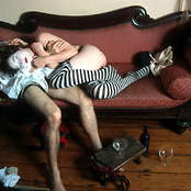 The Dresden Dolls - List pictures