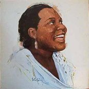 Bessie Smith - List pictures