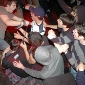 Killing The Dream - List pictures