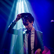 Andrew Bird - List pictures