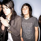 Rookie Of The Year - List pictures