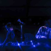 Blackbird Blackbird - List pictures