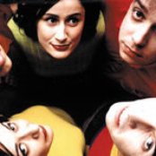 Le Mans - List pictures