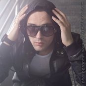 Jeremy Greene - List pictures