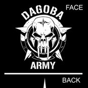 Dagoba - List pictures