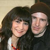 Amaral - List pictures