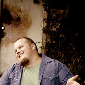 Cas Haley - List pictures