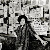 Miss Platnum - List pictures