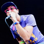 Cobra Starship - List pictures