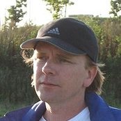 Raimond Lap - List pictures