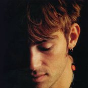 Damon Albarn - List pictures