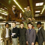 Specials - List pictures