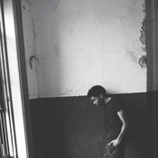 Jordan Bratton - List pictures