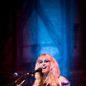 Blackmores Night - List pictures