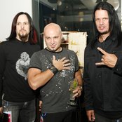 Disturbed - List pictures