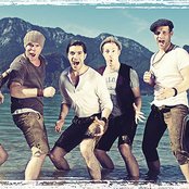 Voxxclub - List pictures