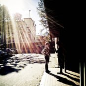 Audrey Assad - List pictures