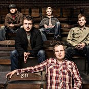 Echoing Angels - List pictures