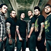 King Conquer - List pictures