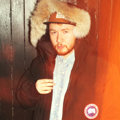 Julio Bashmore - List pictures