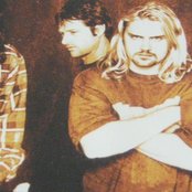 Speak No Evil - List pictures