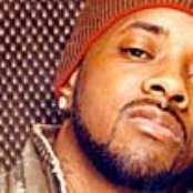 Jermaine Dupri - List pictures