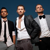 Akcent - List pictures