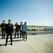 Sever Your Ties - List pictures