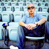 Omar Cruz - List pictures