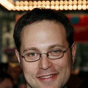 Matthew Sklar - List pictures