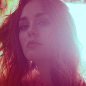 Leighton Meester - List pictures